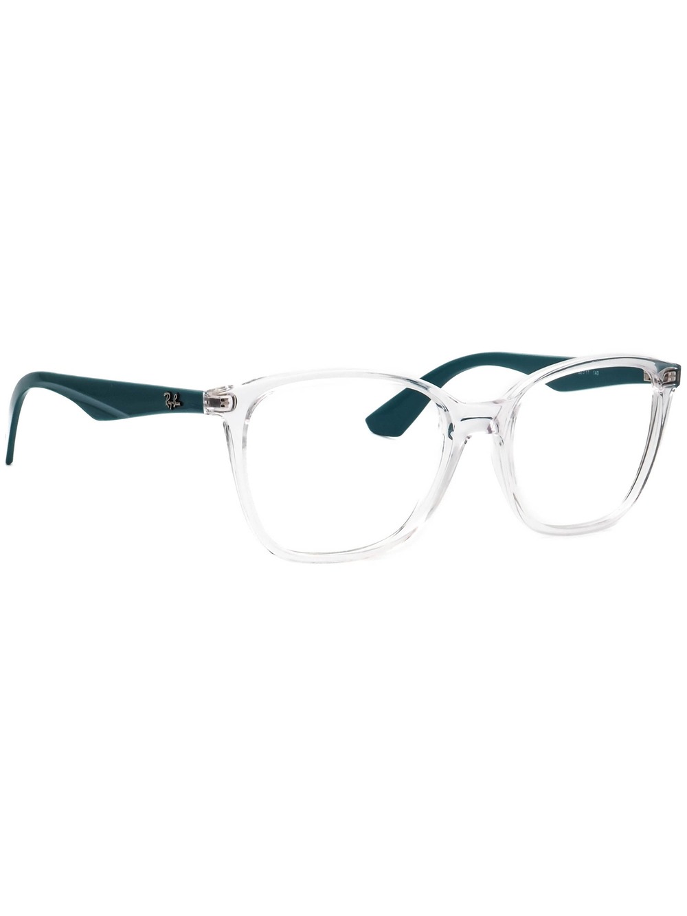 Ray-Ban RB 7066 5994 Eyewear